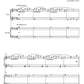 Frozen Piano Duet Play Along Volume 44 Book/Ola