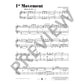 Beethoven - Symphony No 5 Easy Piano Arr Heumann