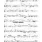 25 Great Flute Solos Book/Ola