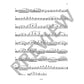 Sebastian Lee - 40 Melodious and Progressive Studies Op 31 Volume 1 Book