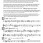 Jazz Basics: Bb Trumpet Book