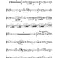 Nutcracker For Classical Players Violin/Piano Bk/Ola