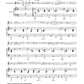 Take Another Ten For Alto/Tenor Sax/Piano Arr Rae