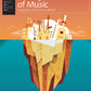 AMEB Theory of Music - Teacher Pack C (Grade 4-6 Books)