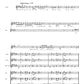 Pop Hits Horn Section Transcribed Scores