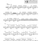 Blink 182 Drum Play Along Volume 10 Book/Cd