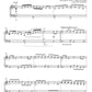 La La Land For Piano Solo Book