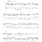 Jimi Hendrix - Both Sides Of The Sky Guitar Tab Book