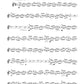 Wedding Classics Violin Play Along V12 Bk/Ola