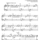 The Piano Guys - For Easy Piano Book