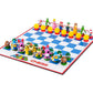 Boardgame: Super Mario Chess Collector's Edition