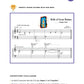 Faber Piano Adventures - Primer Unit Assessment Teacher Handbook