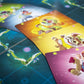 Boardgame: Gravity Superstar