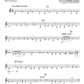 Essential Elements Disney Favorites - Eb Alto Clarinet Book/Ola