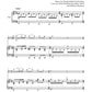 Les Miserables For Classical Players Cello Book/Ola