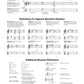 The Beatles For Solo Mandolin Tab Book