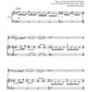 Les Miserables For Classical Players Flute Book/Ola