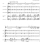 Pop Hits Horn Section Transcribed Scores