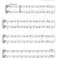 Disney Favorites For Two For 2 Clarinets Book