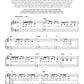 40 Taylor Swift Songs - Really Easy Piano Book