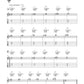 Berklee Guitar Chords 101 Book/Ola