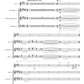 R & B Horn Section Transcribed Scores