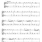 Christmas Carols For Two Alto Saxophones Duet Book