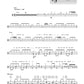 Blink 182 Drum Play Along Volume 10 Book/Cd