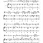 Take Another Ten For Alto/Tenor Sax/Piano Arr Rae