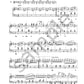 Chopin - Waltzes New Critical Edition Urtext Book