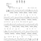 The Great American Banjo Tab Songbook