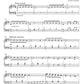 La La Land For Piano Solo Book