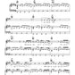 Alicia Keys - Piano Play Along Volume 117 Book/Ola