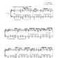 Bach Transcriptions For Piano Book