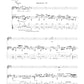 Jimi Hendrix - Both Sides Of The Sky Guitar Tab Book