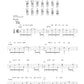 The Great American Banjo Tab Songbook