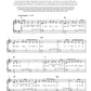 40 Taylor Swift Songs - Really Easy Piano Book