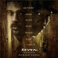 Soundtrack - Seven: Complete Original Score - Collectors Edition (Limited Coloured Vinyl) - Se7En Vinyl