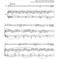 Les Miserables For Classical Players Cello Book/Ola