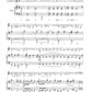 Take Another Ten For Alto/Tenor Sax/Piano Arr Rae