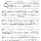 Golden Score - Keveren Piano Solo Book