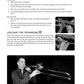 Do It Yourself Trombone Book/Olm