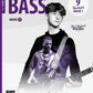 Rockschool Bass 2024+ - Teacher Bundle A (Debut to Grade 8 Books)