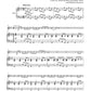 Les Miserables For Classical Players Clarinet Book/Ola