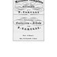 The Classical Guitar Book/Audio (The Frederick Noad Guitar Anthology Series)