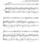 Les Miserables For Classical Players Flute Book/Ola