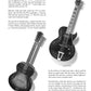 Gibson 175 History And Its Players Gtr