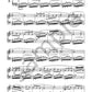 Stephen Heller - 25 Studies Op 47 Rhythm and Expression Piano Book