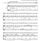 Les Miserables For Classical Players Clarinet Book/Ola