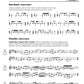 Improve Your Sight Reading - Horn Grades 1-5 (Book/Ola) - New Edition